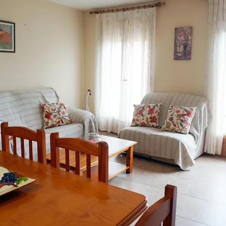 Casa Manolita *